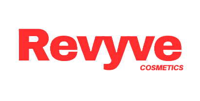 REVYVE